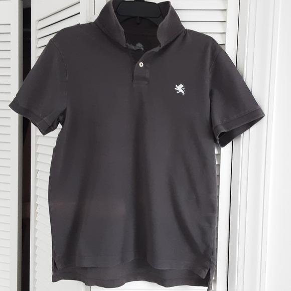 Express - Picture 3 of 4